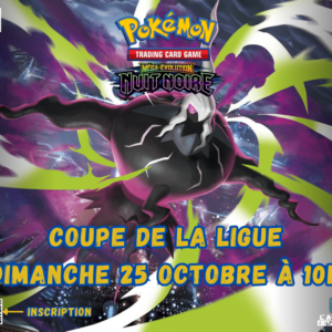 ART-005781-ME05-Coupe-de-la-Ligue-Publi