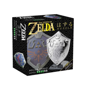 ART-005785-gigamic_cpzhs_5407005151433_huzzle-zelda-hylian-shield_box-left