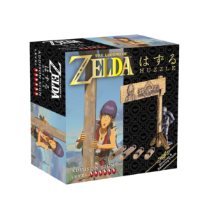 ART-005786-gigamic_cpzks_5407005151426_huzzle-zelda-addison-sign_box-left