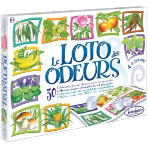 ART-005790-le-loto-des-odeurs