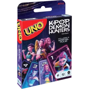 ART-005791-uno-k-pop-demon-hunters