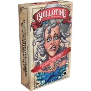 ART-005792-guillotine