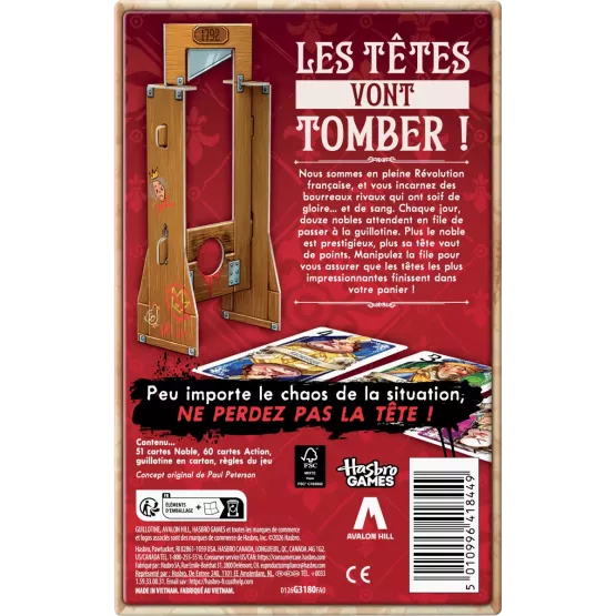 ART-005792-guillotine-1
