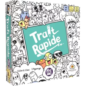 ART-005793-trait-rapide