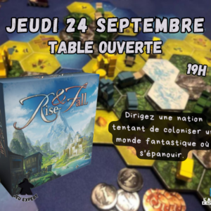 ART-005796-Jeudi-24-septembre-2026