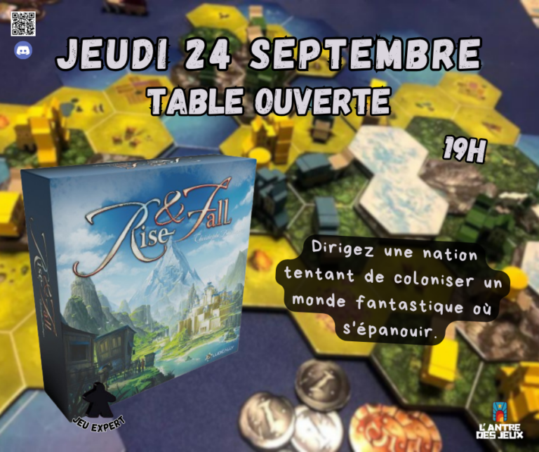 ART-005796-Jeudi-24-septembre-2026