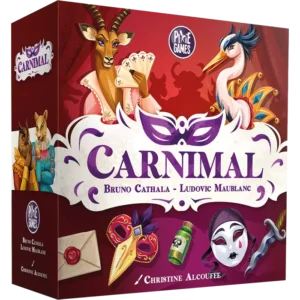 ART-005799-carnimal