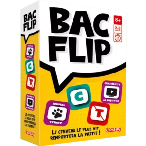 ART-005800-bac-flip