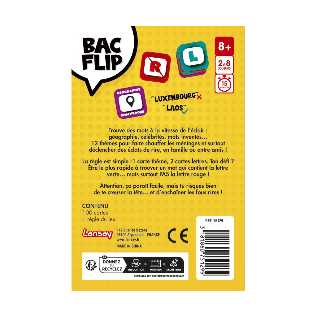 ART-005800-bac-flip-3181860751299