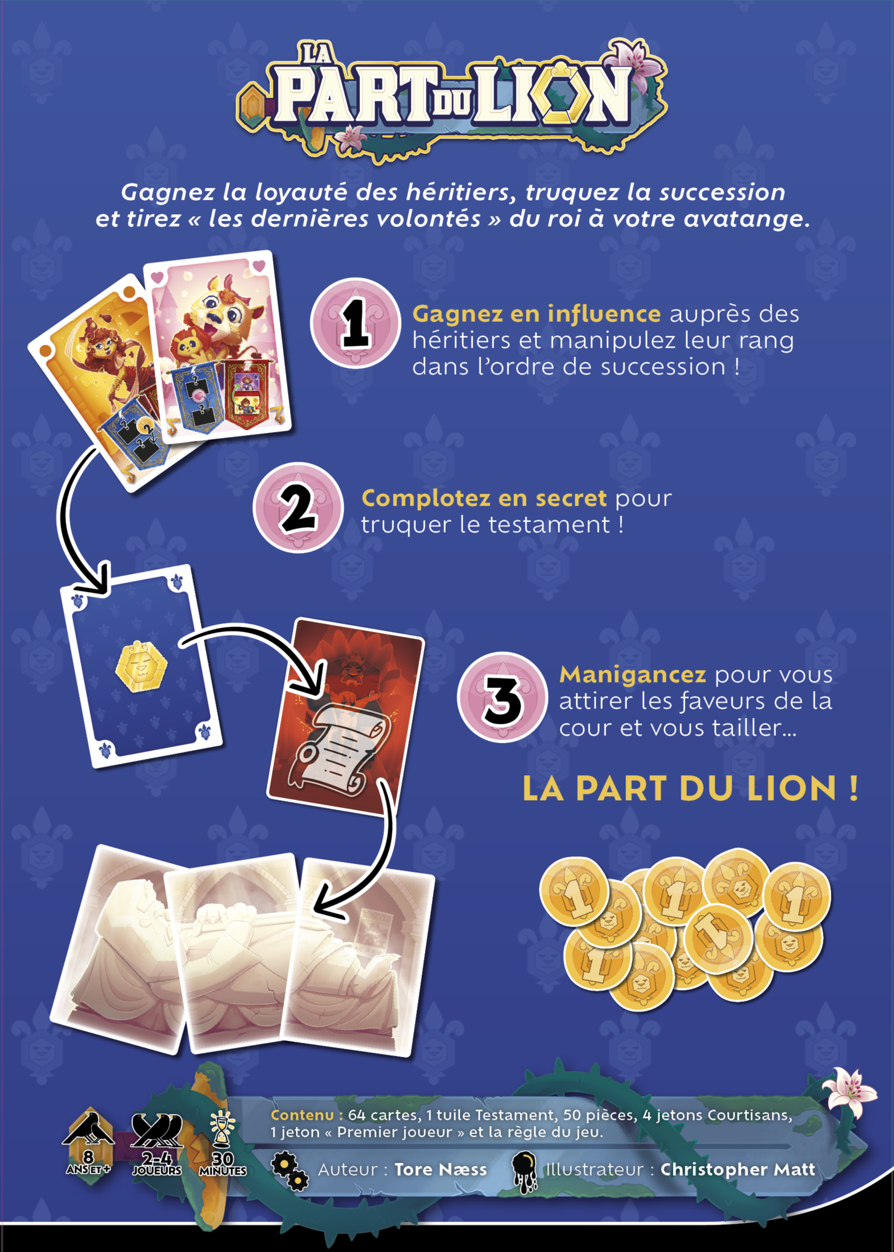 ART-005807-gigamic_mepari_3770034870074_la_part_du_lion_box-bottom