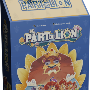 ART-005807-gigamic_mepari_3770034870074_la_part_du_lion_box-left