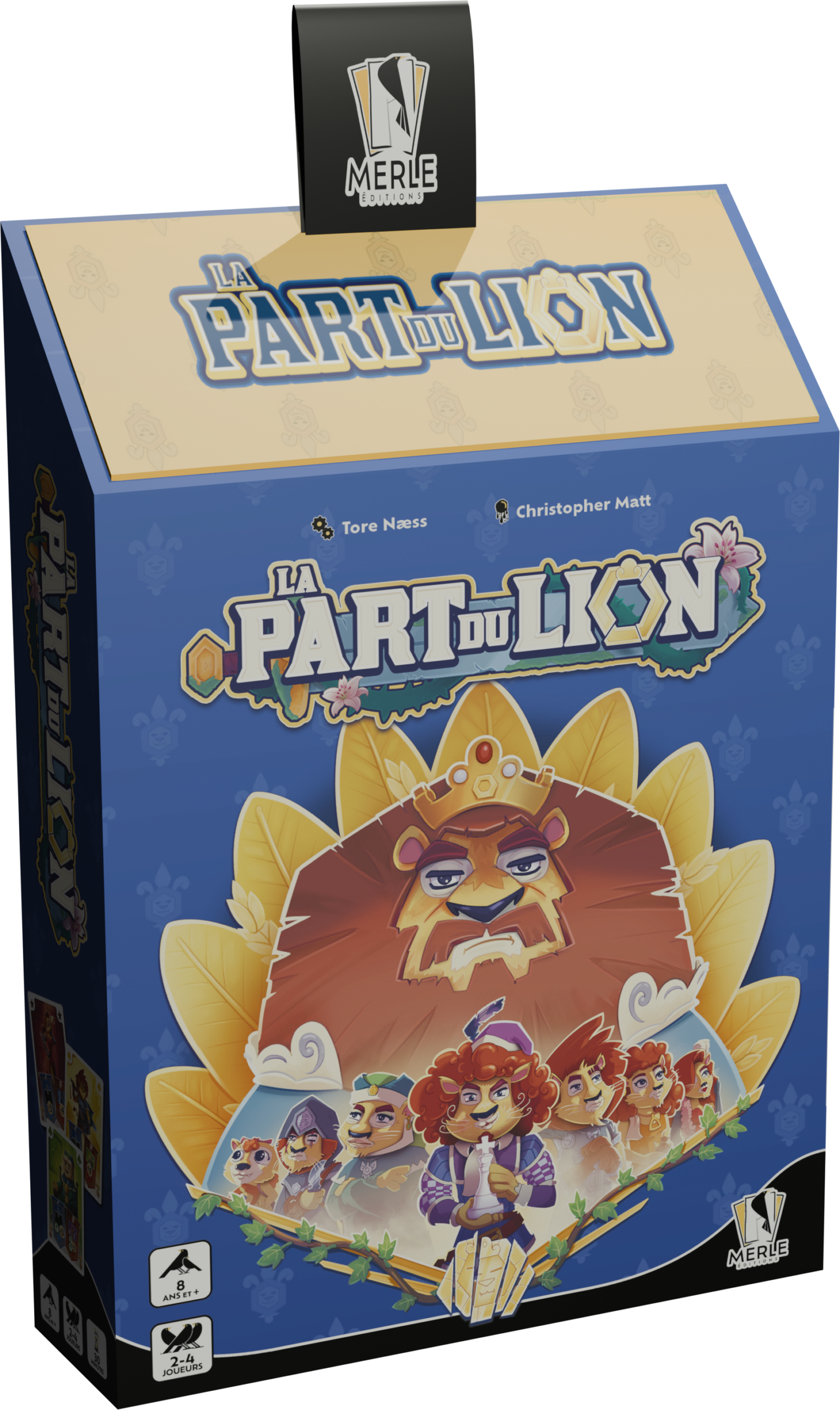 ART-005807-gigamic_mepari_3770034870074_la_part_du_lion_box-left