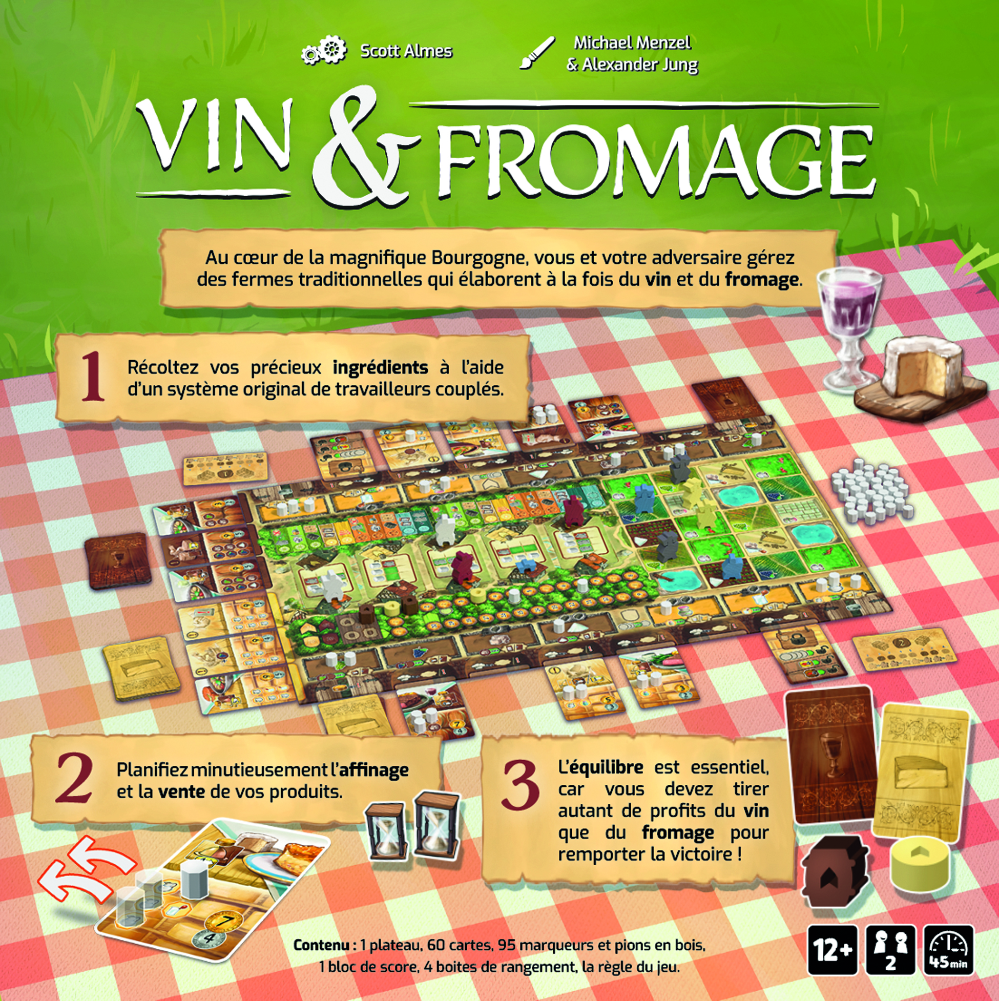 ART-005808-gigamic_devin_3421277455718_vin_et_fromage_bottom