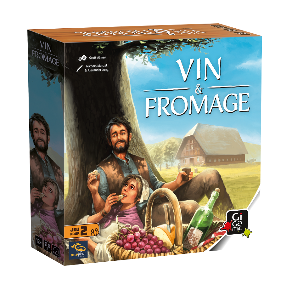 ART-005808-gigamic_devin_3421277455718_vin_et_fromage_box_left