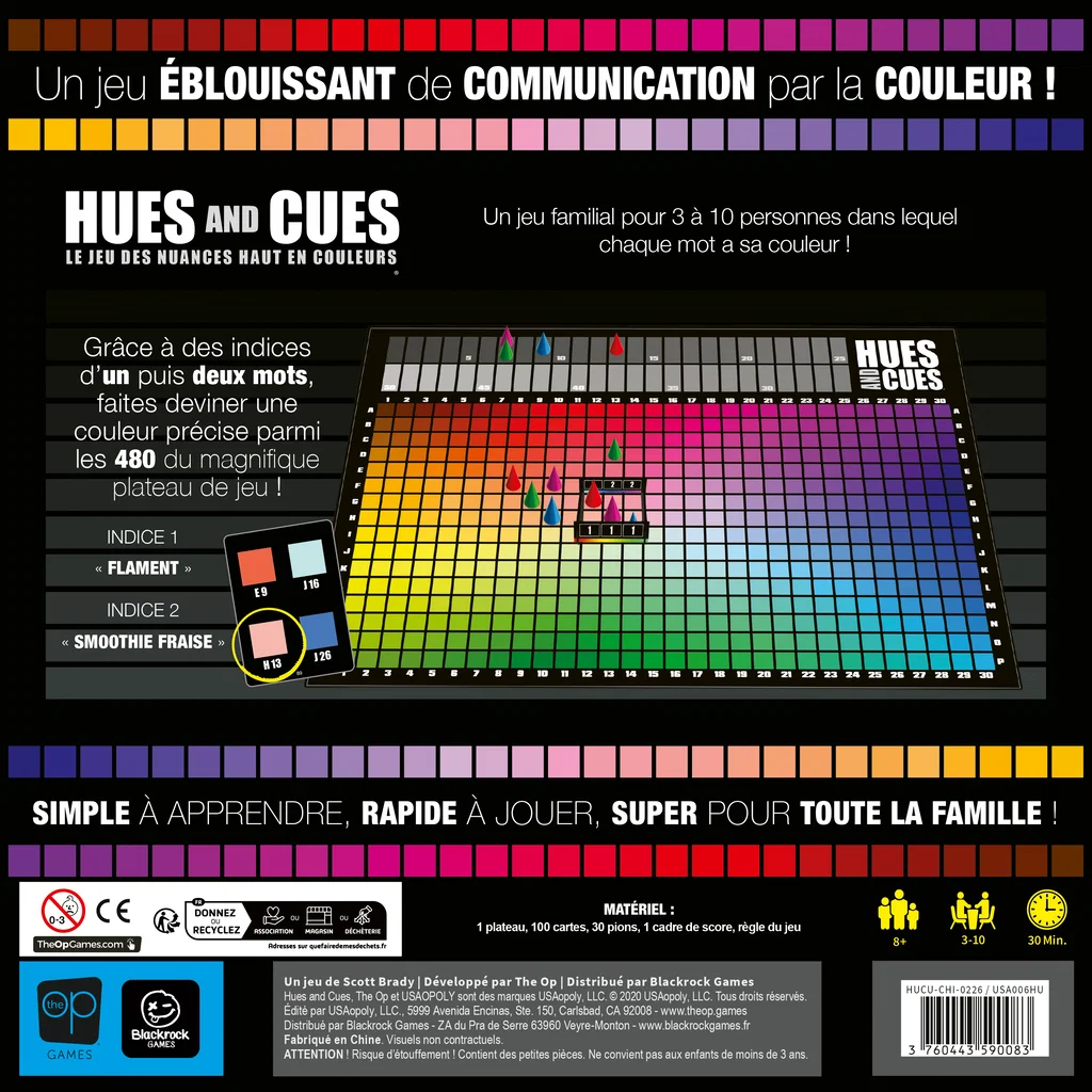 ART-005810-dos-boite-1
