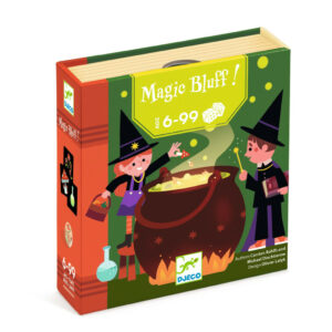 ART-005816-magic-bluff-3070900008328