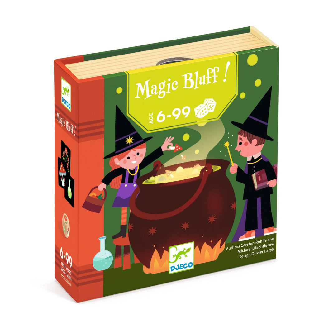 ART-005816-magic-bluff-3070900008328