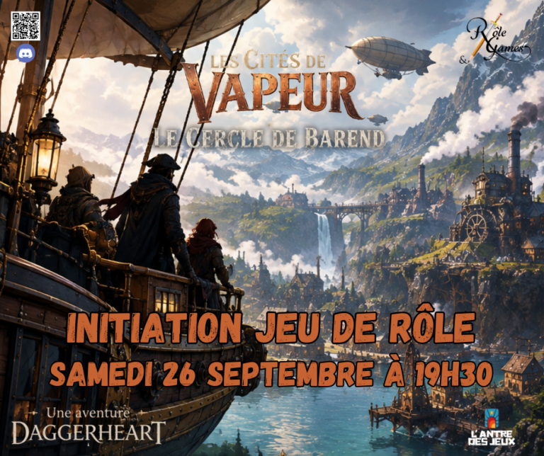 ART-005817-JdR-DaggerHeart-Publi