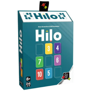 ART-005818-hilo-3421277806411