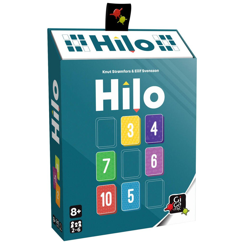 ART-005818-hilo-3421277806411