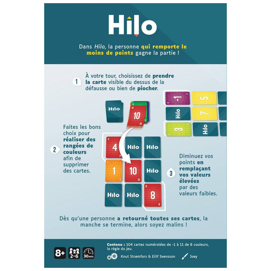 ART-005818-hilo-3421277806411-1