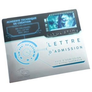 ART-005819-civolution-lettre-d-admission-expansion