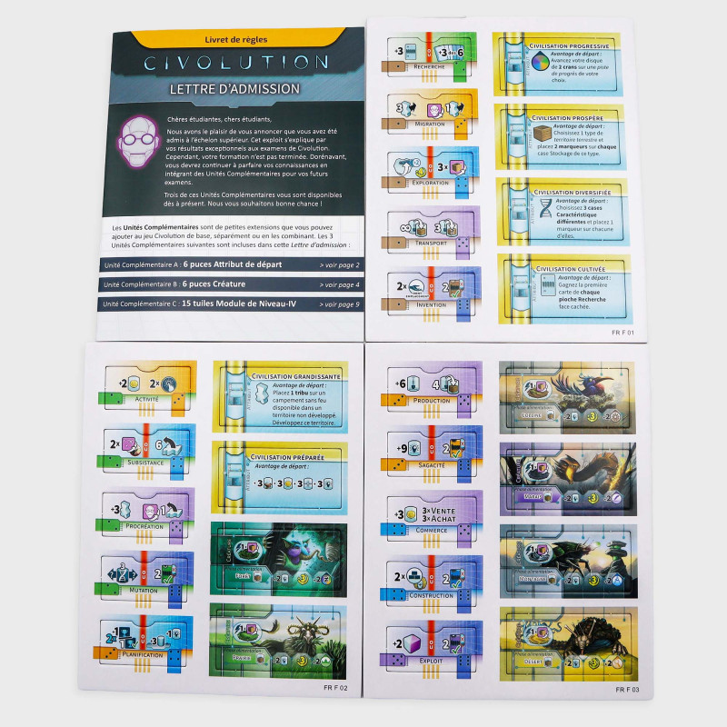 ART-005819-civolution-lettre-d-admission-expansion-1