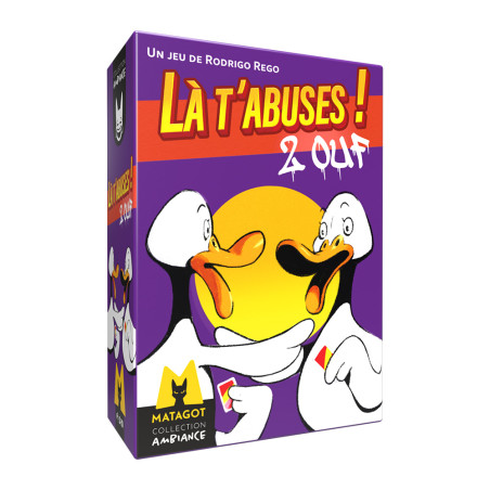 ART-005820-la-t-abuses-2-ouf
