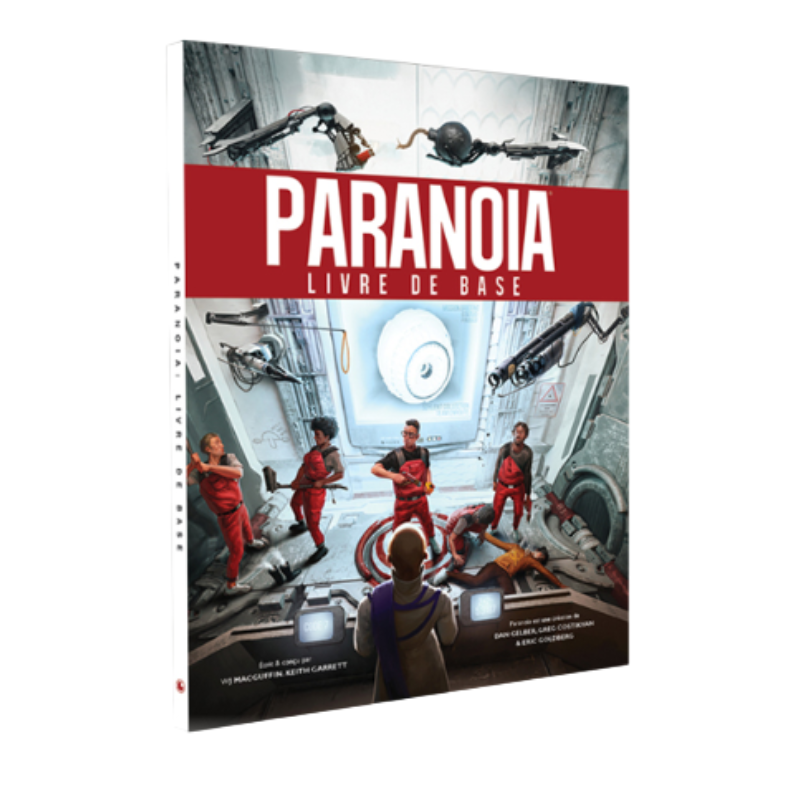 ART-005821-paranoia-livre-de-base-fr