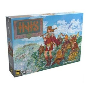 ART-005822-inis-fr