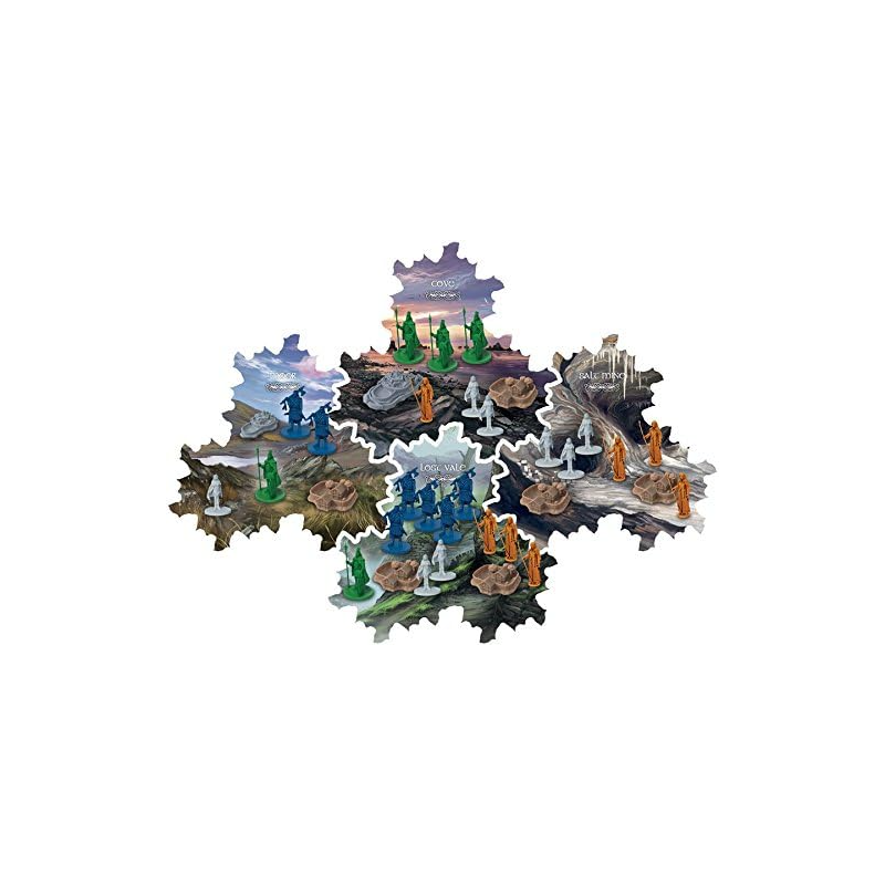 ART-005822-inis-fr-1