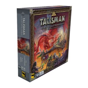 ART-005823-talisman-4th-edition-fr