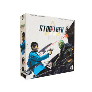 ART-005824-star-trek-space-hunt-3760372237486