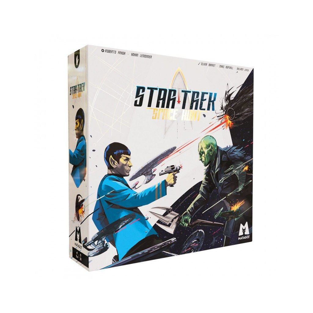 ART-005824-star-trek-space-hunt-3760372237486