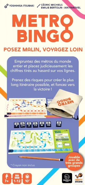ART-005826-dos-boite-1