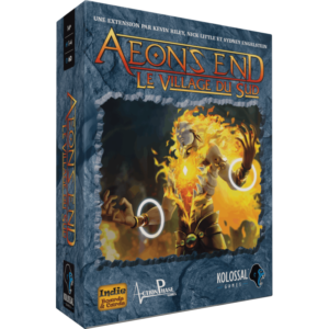 ART-005831-aeon-s-end-le-village-du-sud-fr