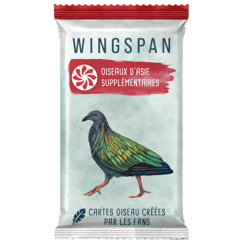 ART-005832-wingspan-fan-designed-packs-2