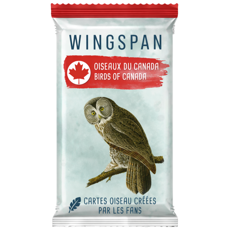 ART-005832-wingspan-fan-designed-packs-3
