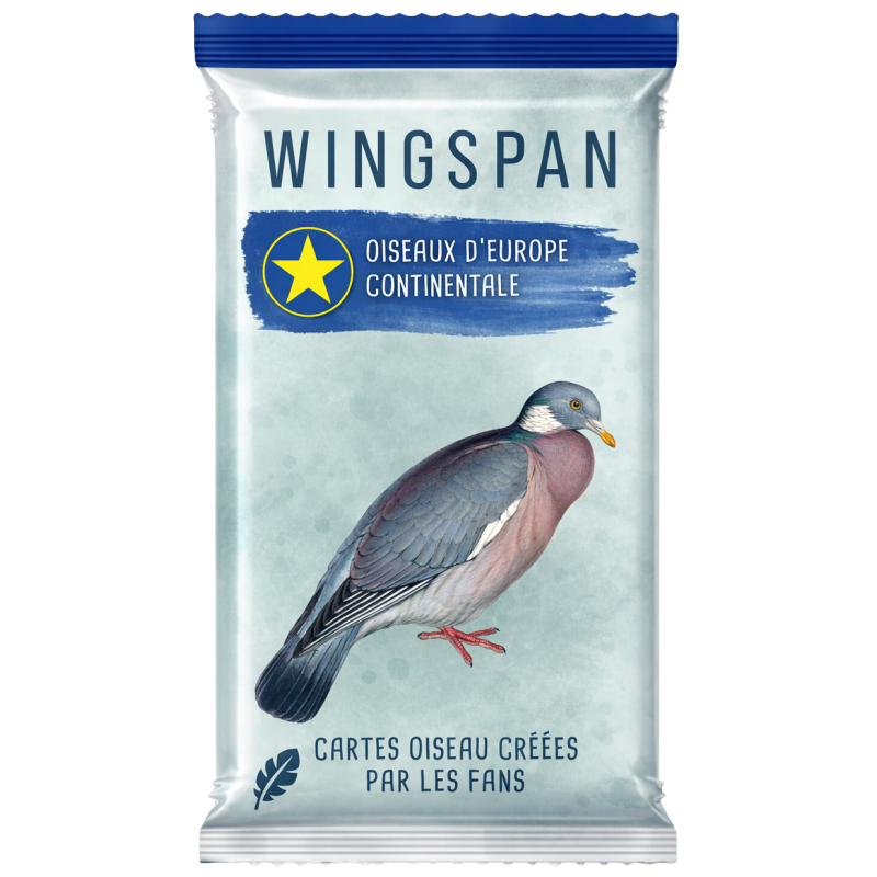 ART-005832-wingspan-fan-designed-packs-4