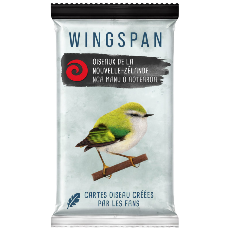 ART-005832-wingspan-fan-designed-packs-5