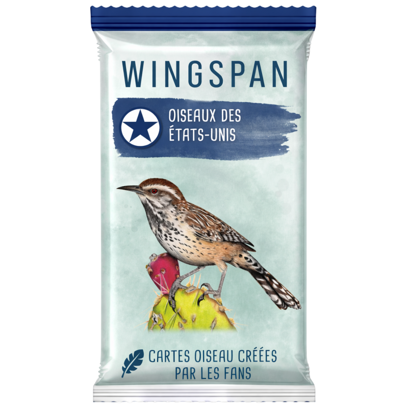 ART-005832-wingspan-fan-designed-packs-6