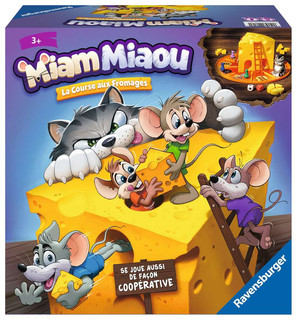 ART-005833-00.020.818_0