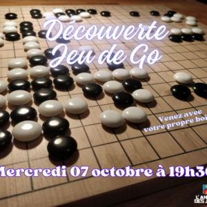 ART-005841-Soiree-Jeu-de-Go-Publi