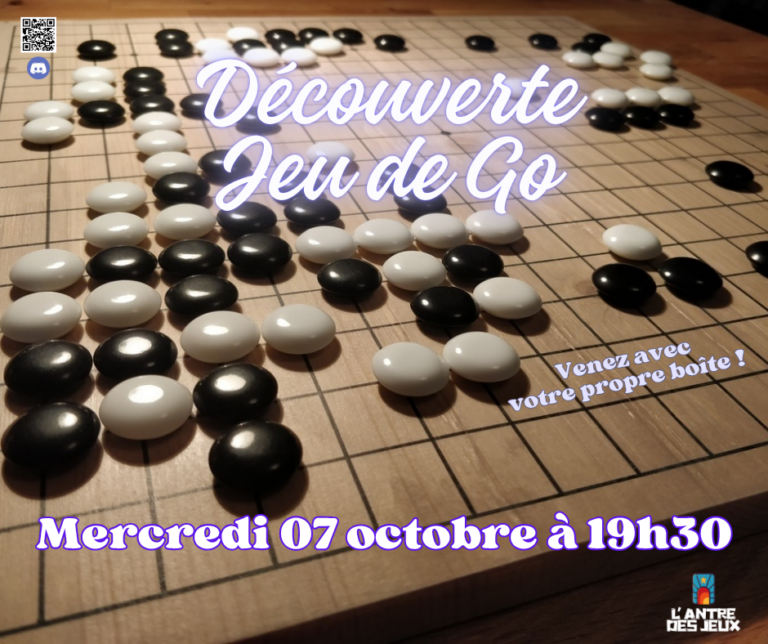 ART-005841-Soiree-Jeu-de-Go-Publi