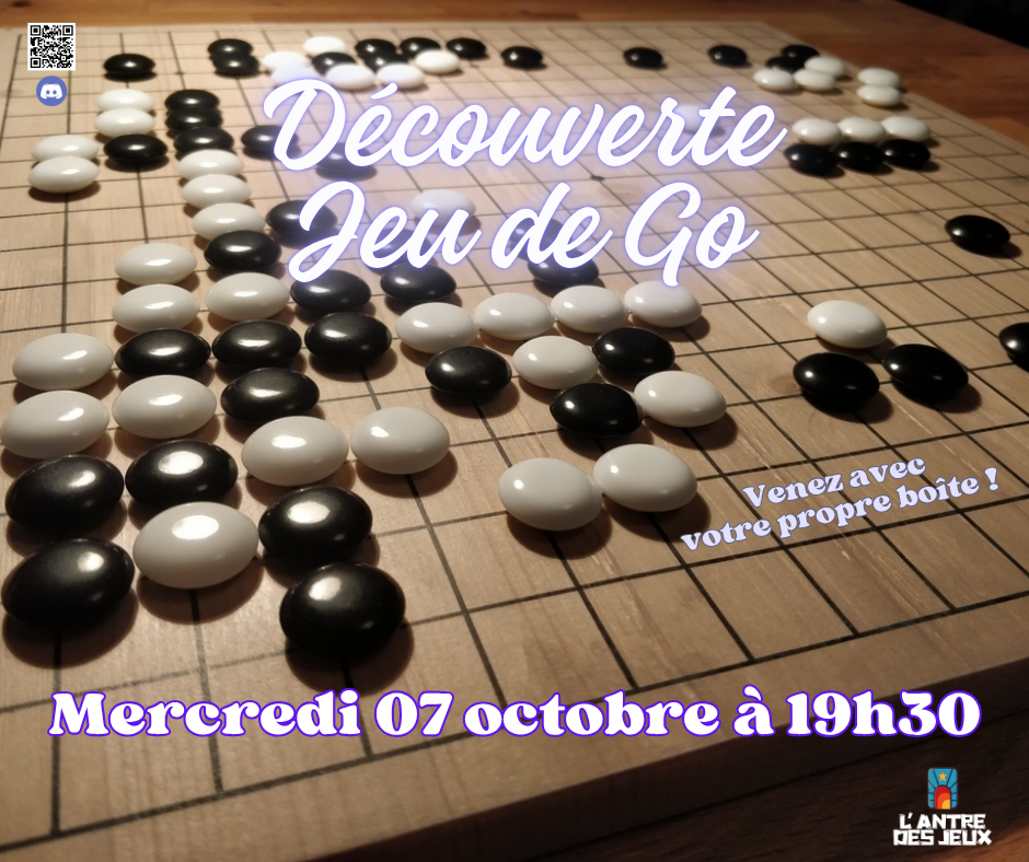 ART-005841-Soiree-Jeu-de-Go-Publi