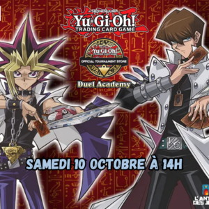 ART-005844-Duel-Academy-Octobre-Publi