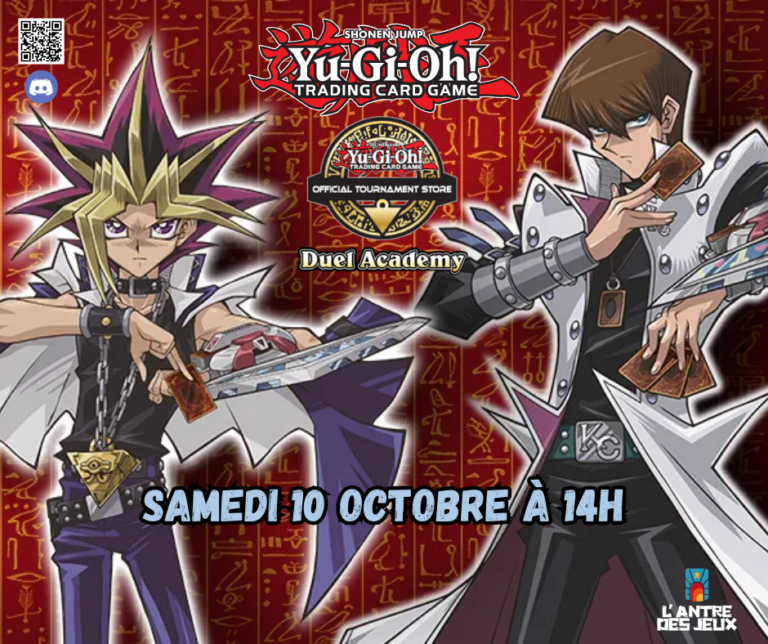 ART-005844-Duel-Academy-Octobre-Publi