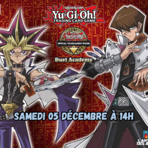 ART-005846-Duel-Academy-Decembre-Publi