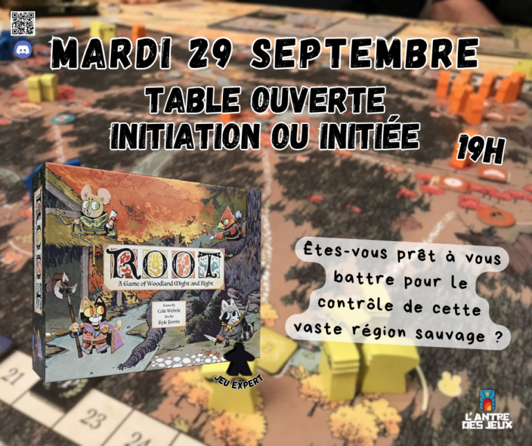 ART-005854-Mardi-29-septembre-2026