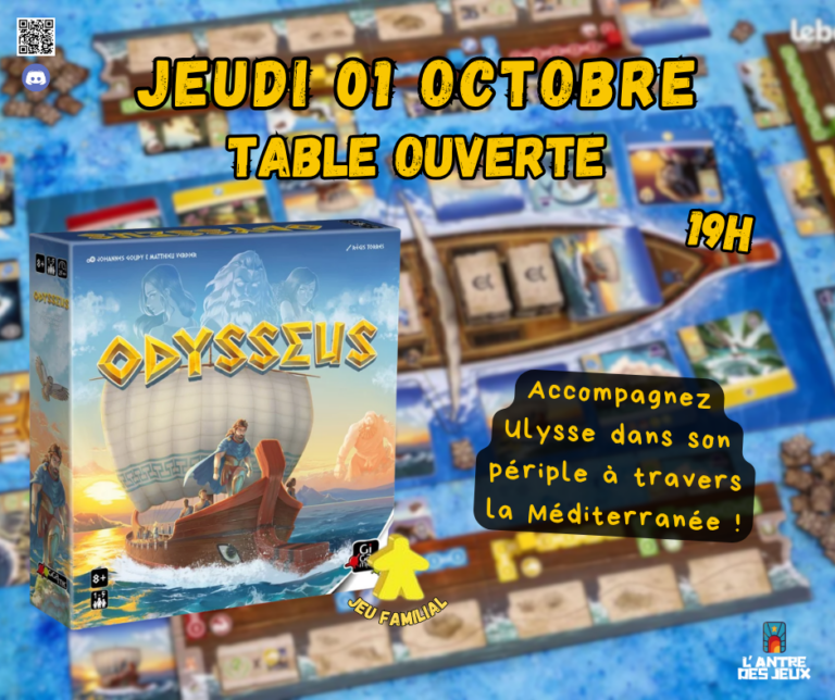 ART-005855-Jeudi-01-octobre-2026